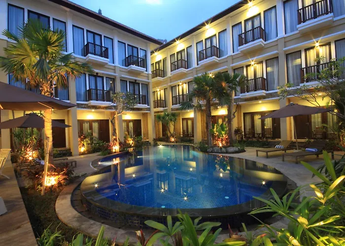 Suris Boutique